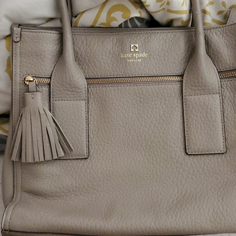Kate Spade bag